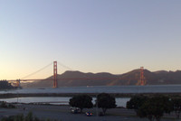 Highlight for Album: San Francisco