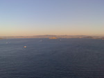 Alcatraz