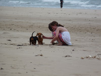 Highlight for Album: Mazeppa Bay 2